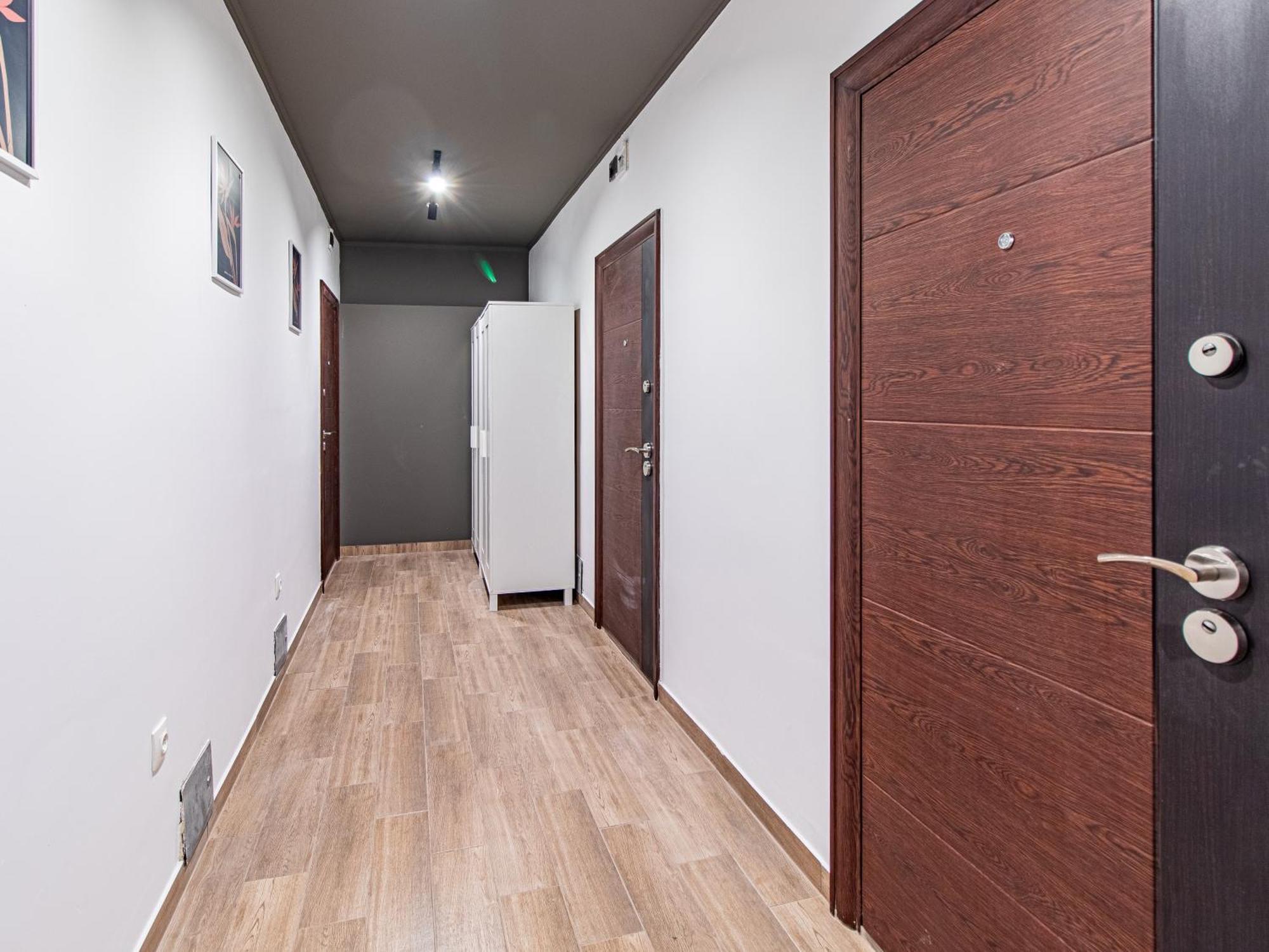 Largo Loft -