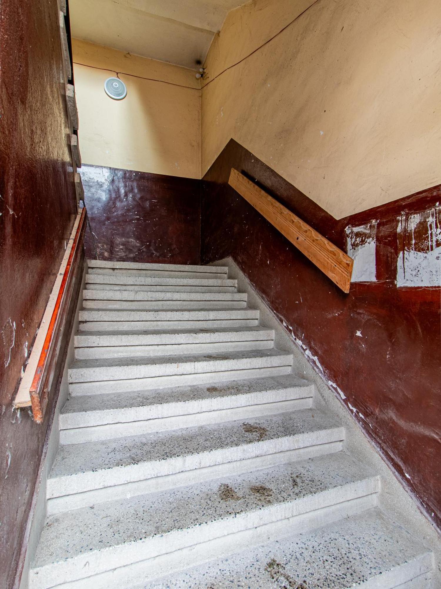 Largo Loft -